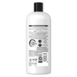 TRESemme Flawless Curls Conditioner, 28 OZ, thumbnail image 2 of 6