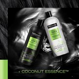 TRESemme Flawless Curls Conditioner, 28 OZ, thumbnail image 4 of 6