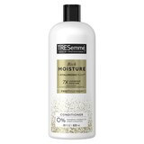 TRESemme Rich Moisture Conditioner, thumbnail image 1 of 7