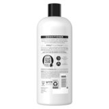 TRESemme Rich Moisture Conditioner, thumbnail image 2 of 7