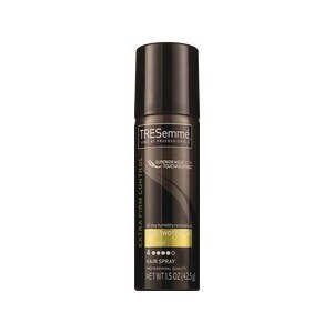 Tresemme Two Extra Hold Hair Spray, 1.5 Oz , CVS