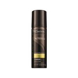 Tresemme Two Extra Hold Hair Spray, 1.5 OZ, thumbnail image 1 of 1