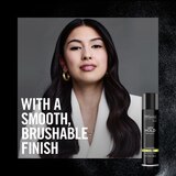 TRESemme TRES Two Extra Hold Hair Spray, thumbnail image 4 of 5