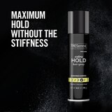 TRESemme TRES Two Extra Hold Hair Spray, thumbnail image 4 of 5