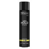 TRESemme TRES Two Extra Hold Hair Spray, thumbnail image 1 of 5