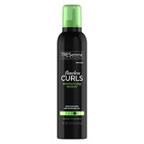 TRESemme Flawless Curls Mousse, thumbnail image 1 of 5