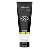 TRESemme Extra Hold Hair Gel, thumbnail image 1 of 8