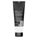 TRESemme Extra Hold Hair Gel, thumbnail image 2 of 8