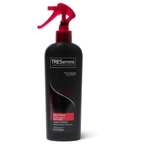  TRESemme Thermal Creations Heat Protectant Spray for Hair, 8 OZ 