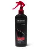 TRESemme Thermal Creations Heat Tamer Leave-In Spray, thumbnail image 1 of 5