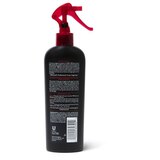 TRESemme Thermal Creations Heat Tamer Leave-In Spray, thumbnail image 2 of 5