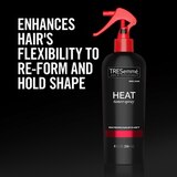 TRESemme Thermal Creations Heat Tamer Leave-In Spray, thumbnail image 3 of 5