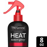 TRESemme Thermal Creations Heat Tamer Leave-In Spray, thumbnail image 5 of 5