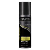 TRESemme TRES Two Extra Hold Aerosol Hair Spray, Unscented, thumbnail image 1 of 4