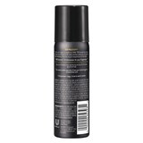 TRESemme TRES Two Extra Hold Aerosol Hair Spray, Unscented, thumbnail image 2 of 4