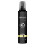 TRESemme TRES TWO Extra Hold Hair Mousse, thumbnail image 1 of 5