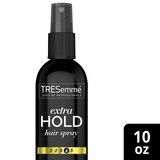 TRESemme TRES Two Extra Hold Non Aerosol Hair Spray, thumbnail image 5 of 6