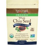 Spectrum Essentials Chia Seed, thumbnail image 1 of 6