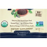 Spectrum Essentials Chia Seed, thumbnail image 5 of 6