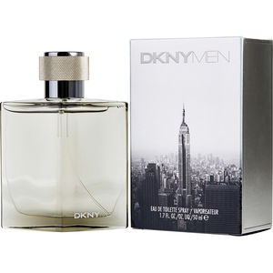 Dkny Men By Donna Karan Eau De Toilette Spray 1 7 Oz With Photos Prices Reviews Cvs Pharmacy