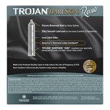 Trojan BareSkin Raw Condoms, 24 CT, thumbnail image 2 of 4
