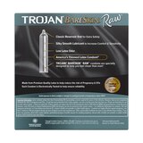Trojan BareSkin Raw Condoms, 24 CT, thumbnail image 4 of 4