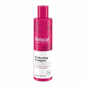 Viviscal Thickening Shampoo, 8.45 Oz , CVS