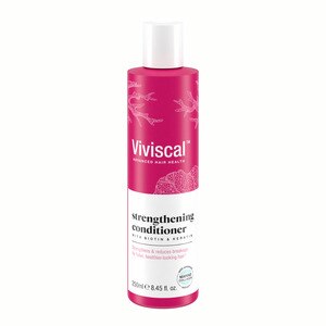 Viviscal Strenghtening Conditioner, 8.45 Oz , CVS