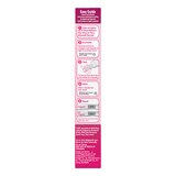 First Response Gold Digital Pregnancy Tests, 2 CT, thumbnail image 4 of 6