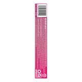 First Response Gold Digital Pregnancy Tests, 2 CT, thumbnail image 5 of 6