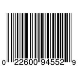 Trojan Ultra Ribbed Spermicidal Condoms, 12 CT, thumbnail image 5 of 5