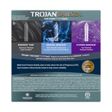 Trojan Bareskin Variety Pack, 24 CT, thumbnail image 4 of 4