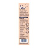 Nair Sensitive Formula Prep & Smooth Face Hair Remover, Coconut Milk & Collagen, thumbnail image 2 of 5