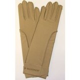 Totes Isotoner Gloves, thumbnail image 1 of 1