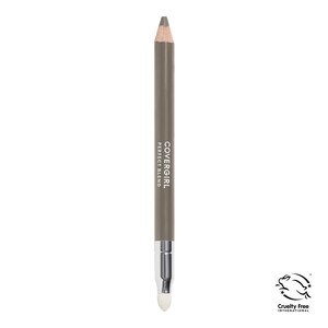 CoverGirl Perfect Blend Pencil, Smoky Taupe Warm 130 , CVS