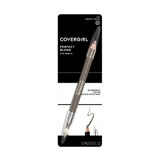 CoverGirl Perfect Blend Pencil, thumbnail image 3 of 4