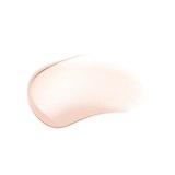 CoverGirl Smoothers SPF 21 Tinted Moisturizer BB Cream, thumbnail image 2 of 3