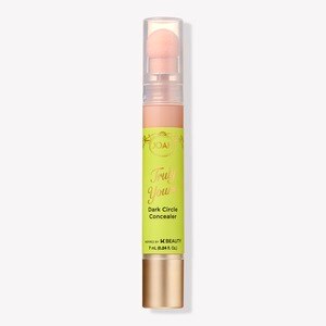 dark concealer