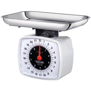 Taylor Precision Products Kitchen & Food Scale , CVS