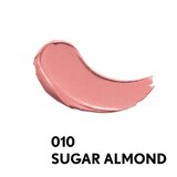 CoverGirl Continuous Color Lipstick, thumbnail image 2 of 5