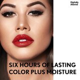 CoverGirl Continuous Color Lipstick, thumbnail image 5 of 5