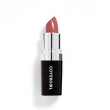 CoverGirl Continuous Color Lipstick, thumbnail image 1 of 4