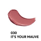 CoverGirl Continuous Color Lipstick, thumbnail image 2 of 4
