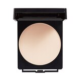 CoverGirl Simply Powder Foundation, thumbnail image 1 of 5