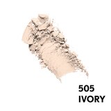 CoverGirl Simply Powder Foundation, thumbnail image 2 of 5