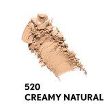 CoverGirl Simply Powder Foundation, thumbnail image 2 of 5