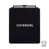 CoverGirl Simply Powder Foundation, thumbnail image 3 of 5