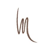 CoverGirl Brow & Eyemakers Eyeliner, thumbnail image 2 of 5