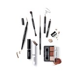 CoverGirl Brow & Eyemakers Eyeliner, thumbnail image 5 of 5
