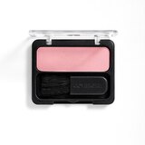 CoverGirl Cheekers Blush, thumbnail image 1 of 3